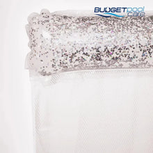 Load image into Gallery viewer, Sunnylife Glitter Hammock Float