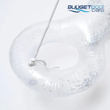 Load image into Gallery viewer, Sunnylife Inflatable Volley Ball Set Glitter