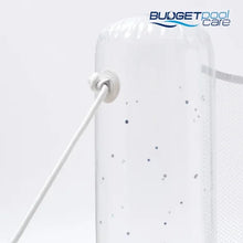Load image into Gallery viewer, Sunnylife Inflatable Volley Ball Set Glitter