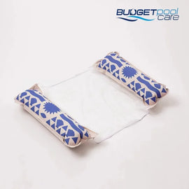 Sunnylife Vintage Hammock Float