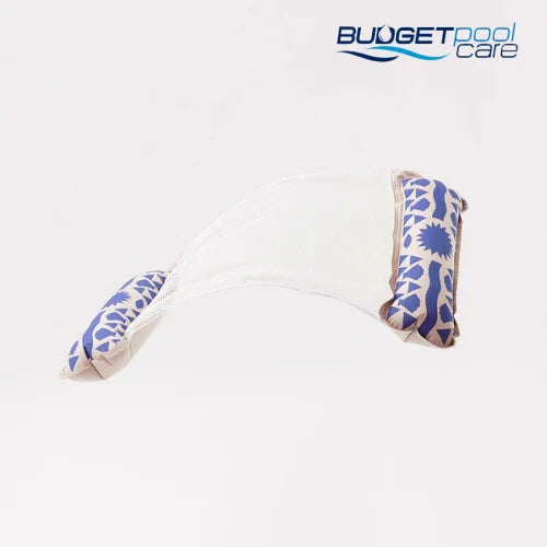 Sunnylife Vintage Hammock Float