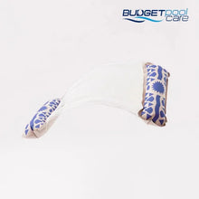 Load image into Gallery viewer, Sunnylife Vintage Hammock Float