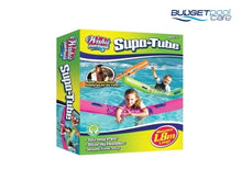 Load image into Gallery viewer, SUPA-TUBE - Budget Pool Care