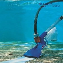 Load image into Gallery viewer, Supa-Vac - Budget Pool Care