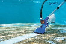 Load image into Gallery viewer, Supa-Vac Pool &amp; Spa Cleaner Default