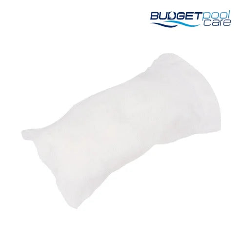 Supa-Vac Replacement Filter Sock/Bag (Single) Cleaning Equipment