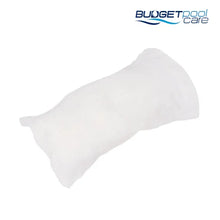 Load image into Gallery viewer, Supa-Vac Replacement Filter Sock/Bag (Single) Cleaning Equipment