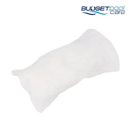 Supa-Vac Replacement Filter Sock/Bag (Single) Cleaning Equipment