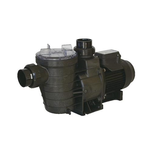 Waterco Supatuf Pool Pumps