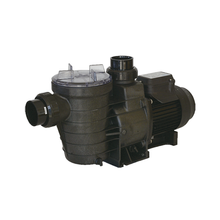 Load image into Gallery viewer, Waterco Supatuf Pool Pumps