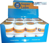 Super Lube 20g