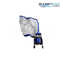 Load image into Gallery viewer, Superbag Double - Budget Pool Care