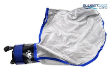 Load image into Gallery viewer, SUPERBAG POLARIS 3900 DOUBLE - Budget Pool Care