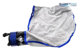 SUPERBAG POLARIS 3900 DOUBLE - Budget Pool Care