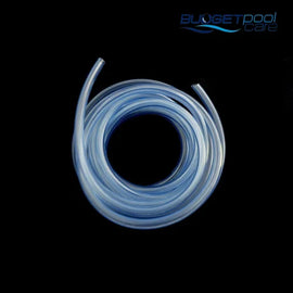 SUPPLY TUBE ROLACHEM 6MM X 4M - Budget Pool Care