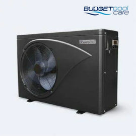 Supreme Heating Heatseeker Vortex Pro Inverter Heat Pump (28Kw) Pool Heat Pumps