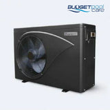 SUPREME HEATING HEATSEEKER VORTEX PRO INVERTER HEAT PUMP (28kW)