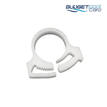 Load image into Gallery viewer, Sweep Hose attachment Clamp (380/360/280/180) - Budget Pool Care