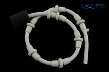 Load image into Gallery viewer, SWEEP HOSE COMPLETE POLARIS - Budget Pool Care