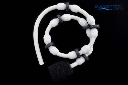 SWEEP HOSE ONGA LEGEND - Budget Pool Care