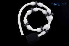 SWEEP HOSE ONGA LEGEND - Budget Pool Care