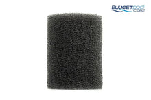 Load image into Gallery viewer, SWEEP HOSE SCRUBBERS POLARIS - Budget Pool Care