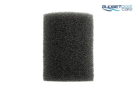 SWEEP HOSE SCRUBBERS POLARIS - Budget Pool Care