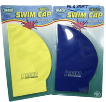 Load image into Gallery viewer, Swim Cap