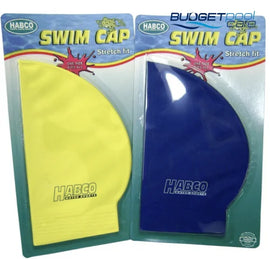 Swim Cap