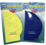 Swim Cap