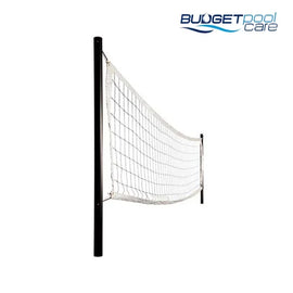 Swim N’ Spike Volleybal Game Pool Fun & Games