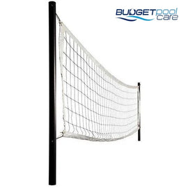 Swim N' Spike Volleyball Game-Pool Games-SR Smith-Budget Pool Care