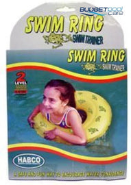 Swim Ring