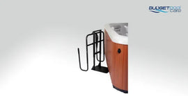 Swim Spa Conversion Kit