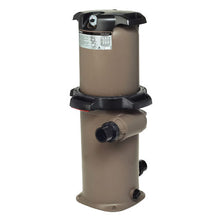 Load image into Gallery viewer, Hayward 100 Sq.Ft . Swim Clear Cartridge Filter
