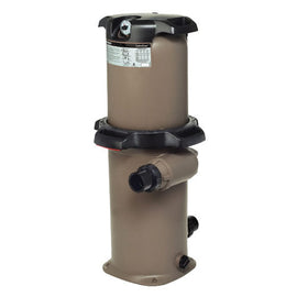 Hayward 100 Sq.Ft . Swim Clear Cartridge Filter