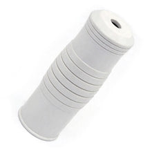 Load image into Gallery viewer, Swimming Pool Pole Handle Grip