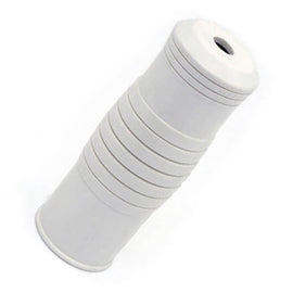 Swimming Pool Pole Handle Grip
