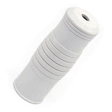 Swimming Pool Pole Handle Grip
