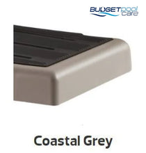 Load image into Gallery viewer, Swimspa Step 3 - Coastal Grey