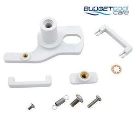 Swing Axle Kit (280/180) - Budget Pool Care