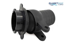 Load image into Gallery viewer, SWIVEL ASSEMBLY PENTAIR GW9500 - Budget Pool Care