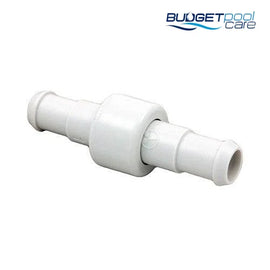 Swivel, Ball Bearing  (3900s/380/280/180) - Budget Pool Care