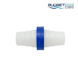 SWIVEL GATOR - Budget Pool Care