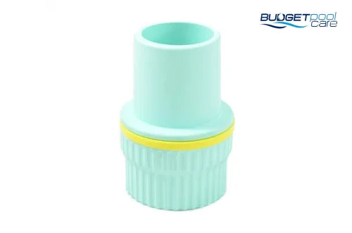 SWIVEL HAMMERHEAD - Budget Pool Care