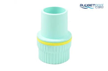 Load image into Gallery viewer, SWIVEL HAMMERHEAD - Budget Pool Care