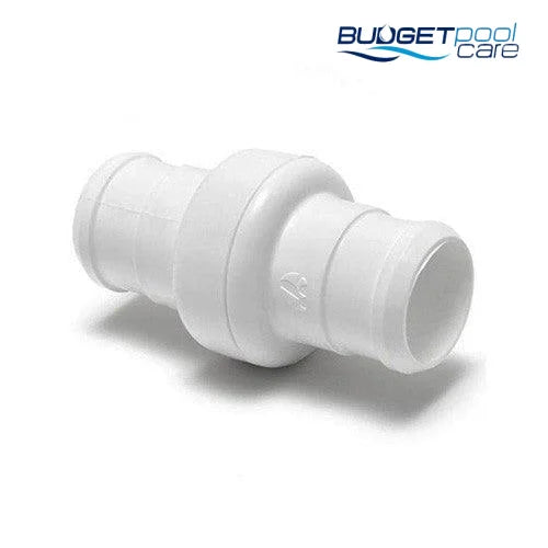 Swivel, Hose (360) - Budget Pool Care