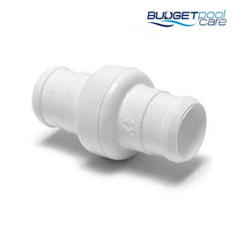 Swivel, Hose (360) - Budget Pool Care