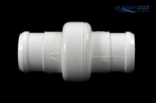 SWIVEL HOSE POLARIS 360 - Budget Pool Care