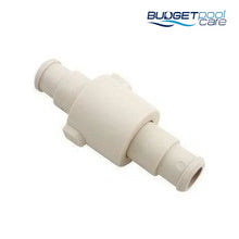 Load image into Gallery viewer, Swivel - JVD5 - Budget Pool Care